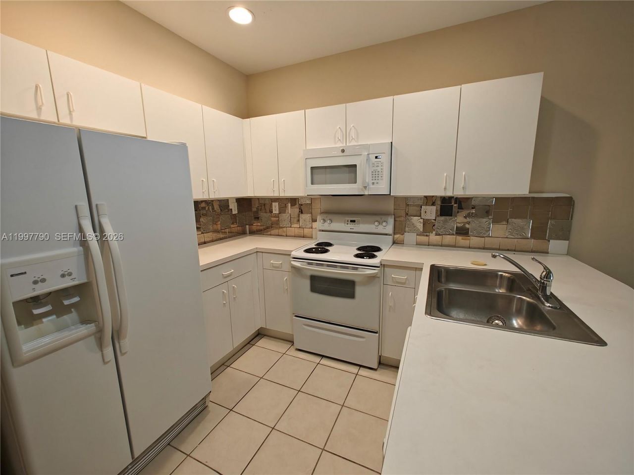 11252 SW 230th Ter, Unit 11252, Miami, FL 33170 Photo