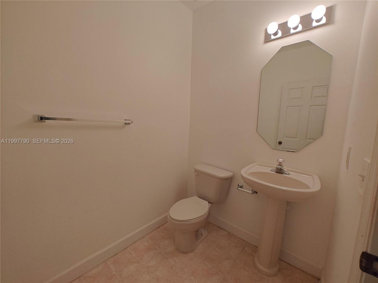 11252 SW 230th Ter, Unit 11252, Miami, FL 33170 Photo