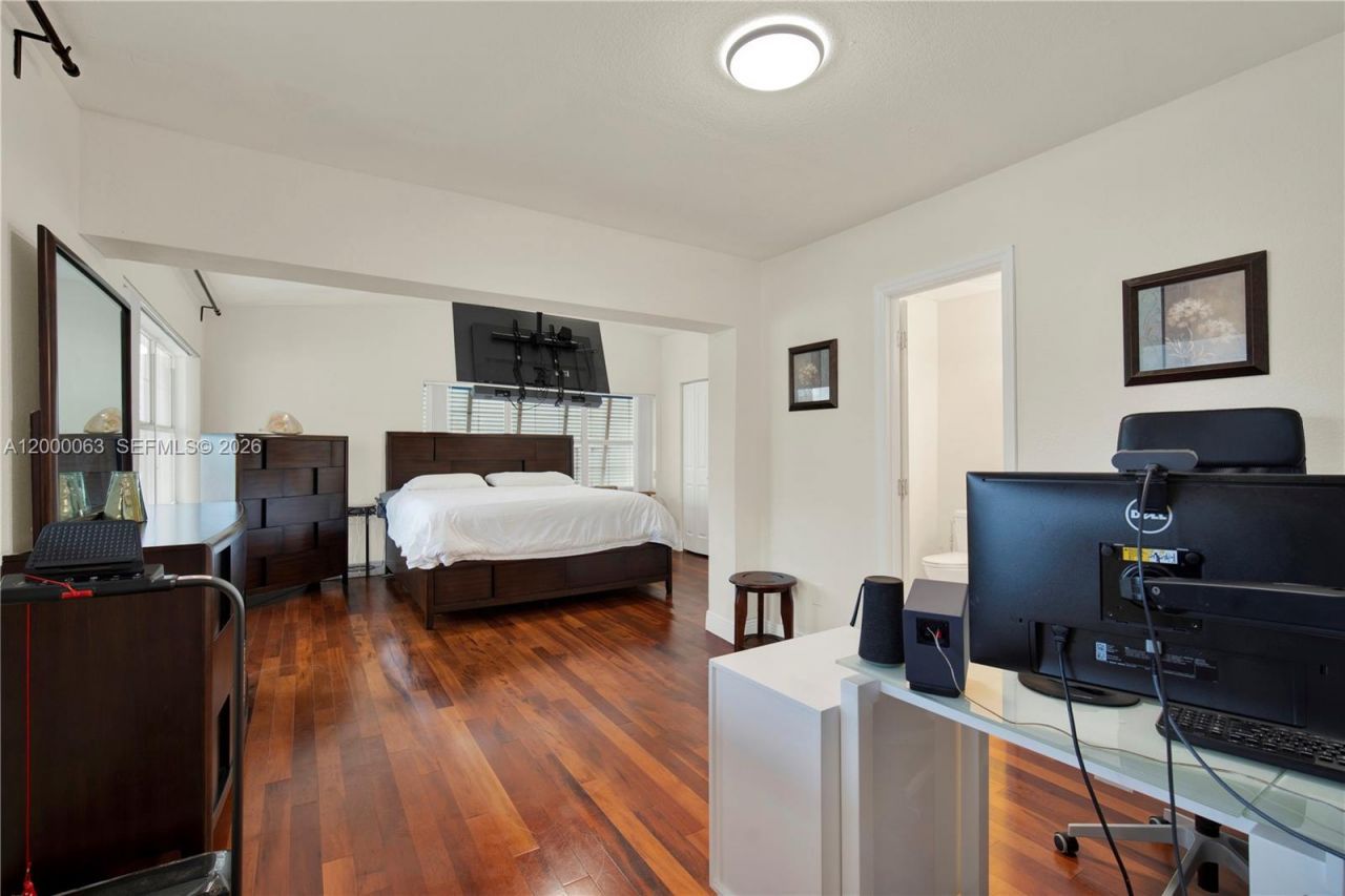 9401 Jamaica Dr, Cutler Bay, FL 33189 Photo