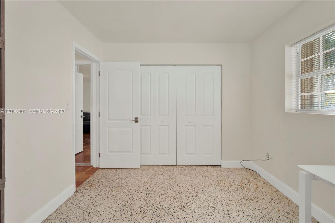 9401 Jamaica Dr, Cutler Bay, FL 33189 Photo