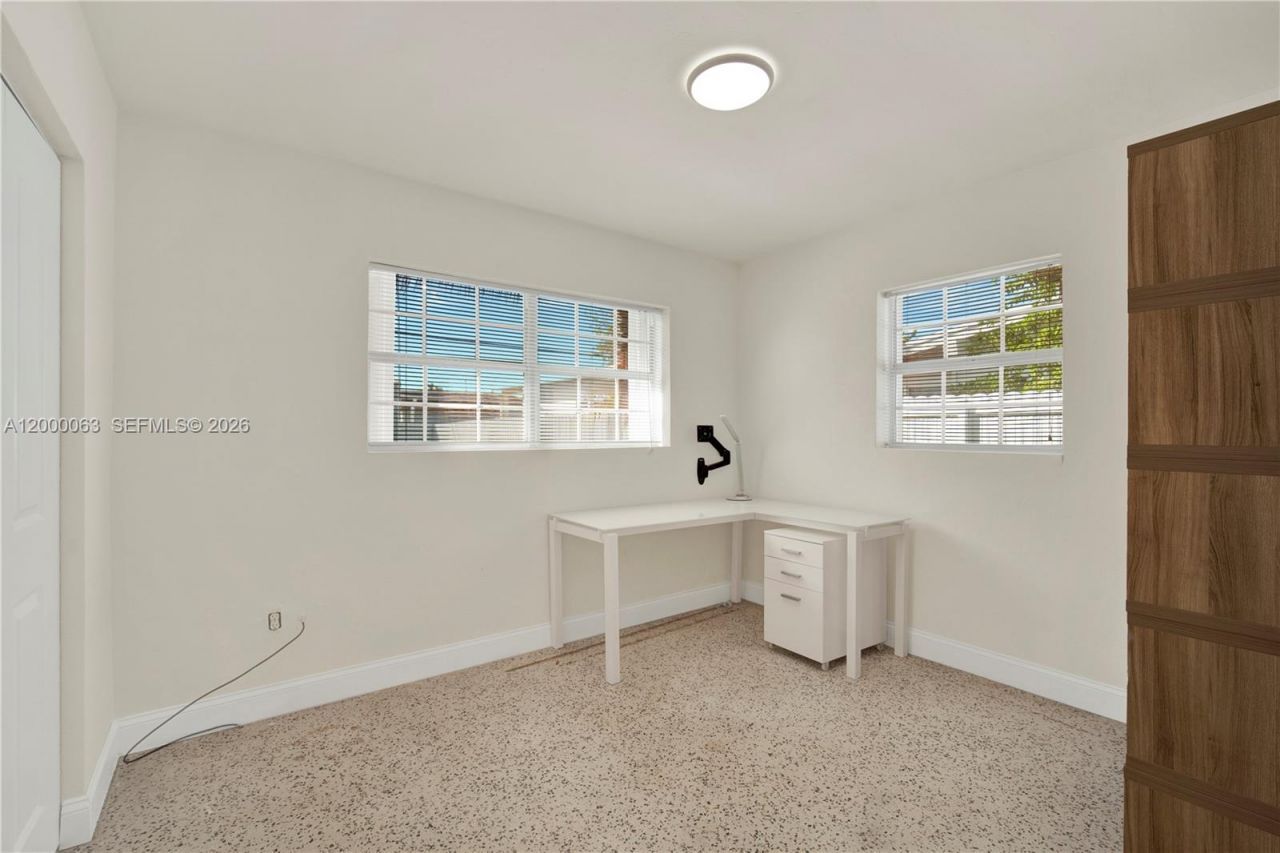 9401 Jamaica Dr, Cutler Bay, FL 33189 Photo