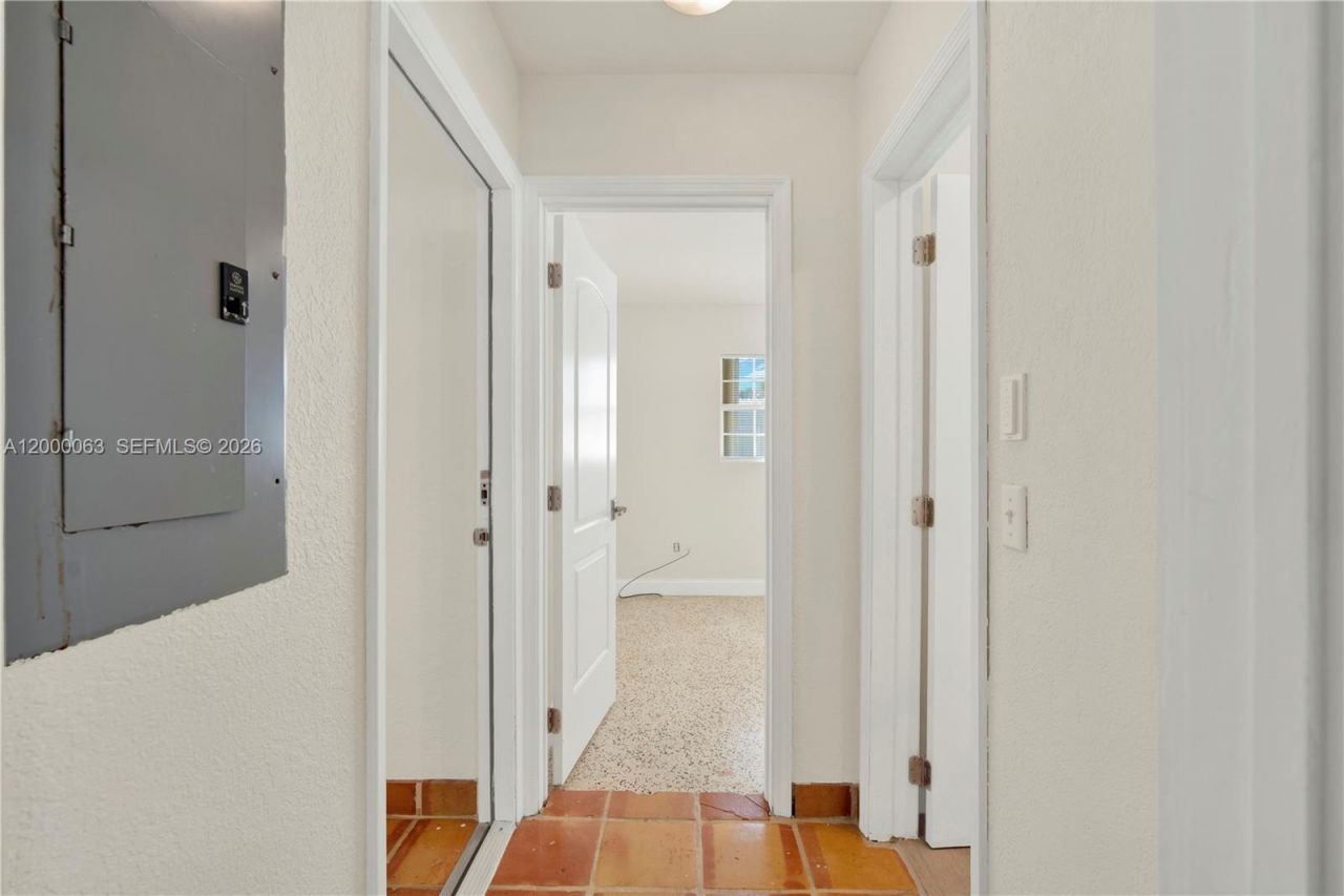 9401 Jamaica Dr, Cutler Bay, FL 33189 Photo