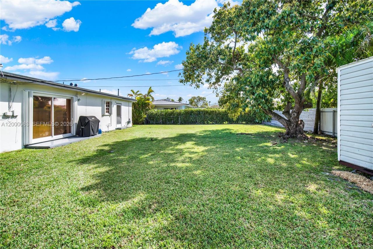 9401 Jamaica Dr, Cutler Bay, FL 33189 Photo