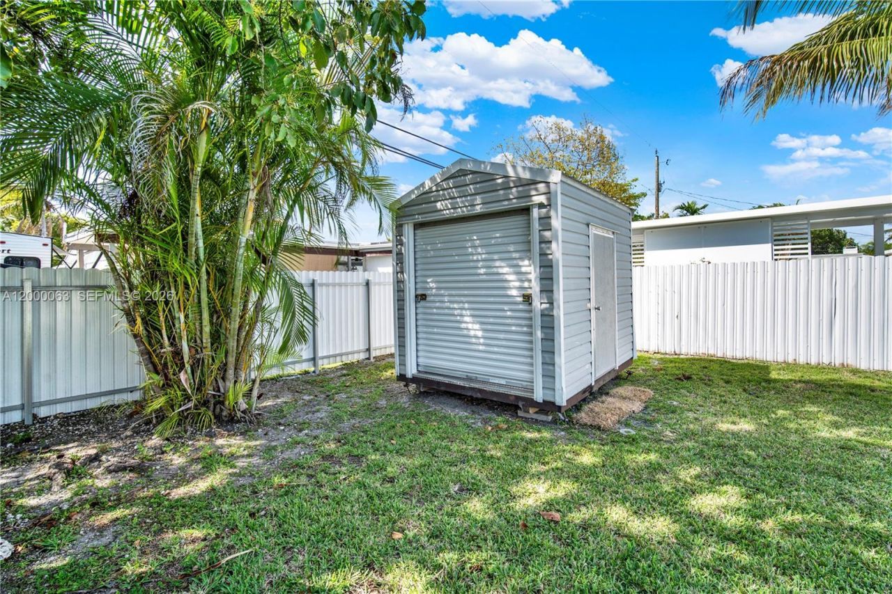 9401 Jamaica Dr, Cutler Bay, FL 33189 Photo