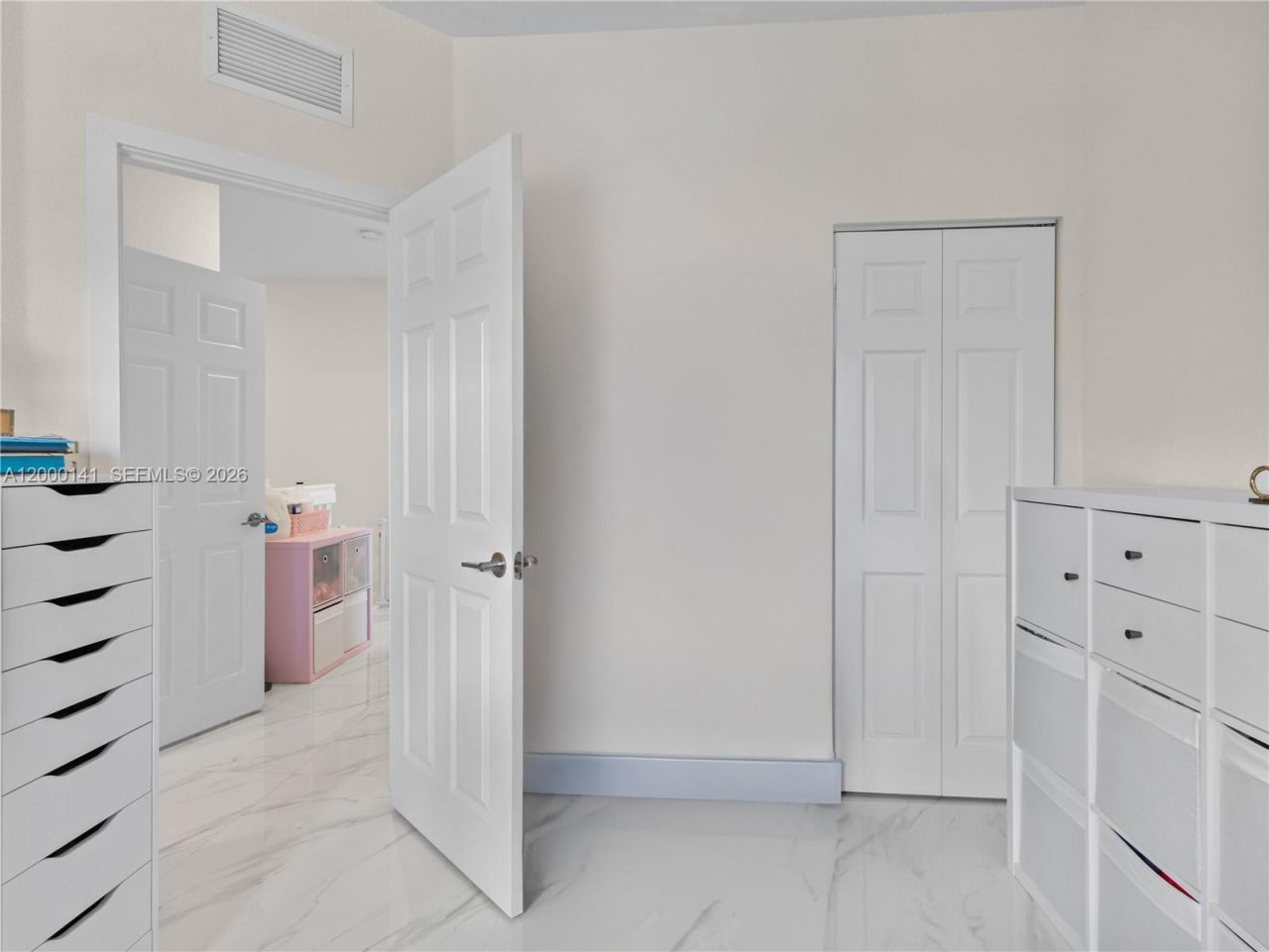 3347 W 106th Ter , Hialeah, FL 33018 Photo