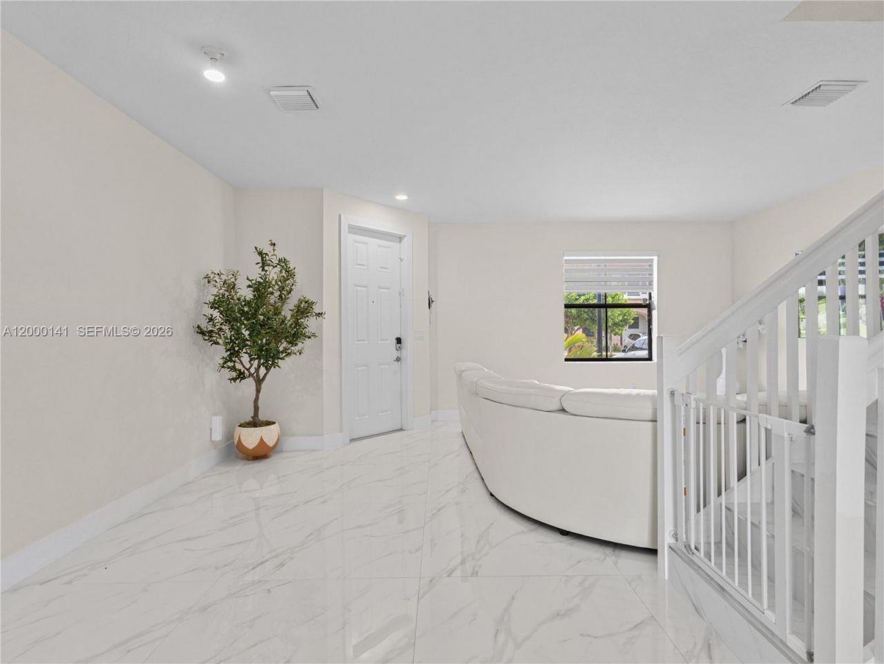 3347 W 106th Ter , Hialeah, FL 33018 Photo