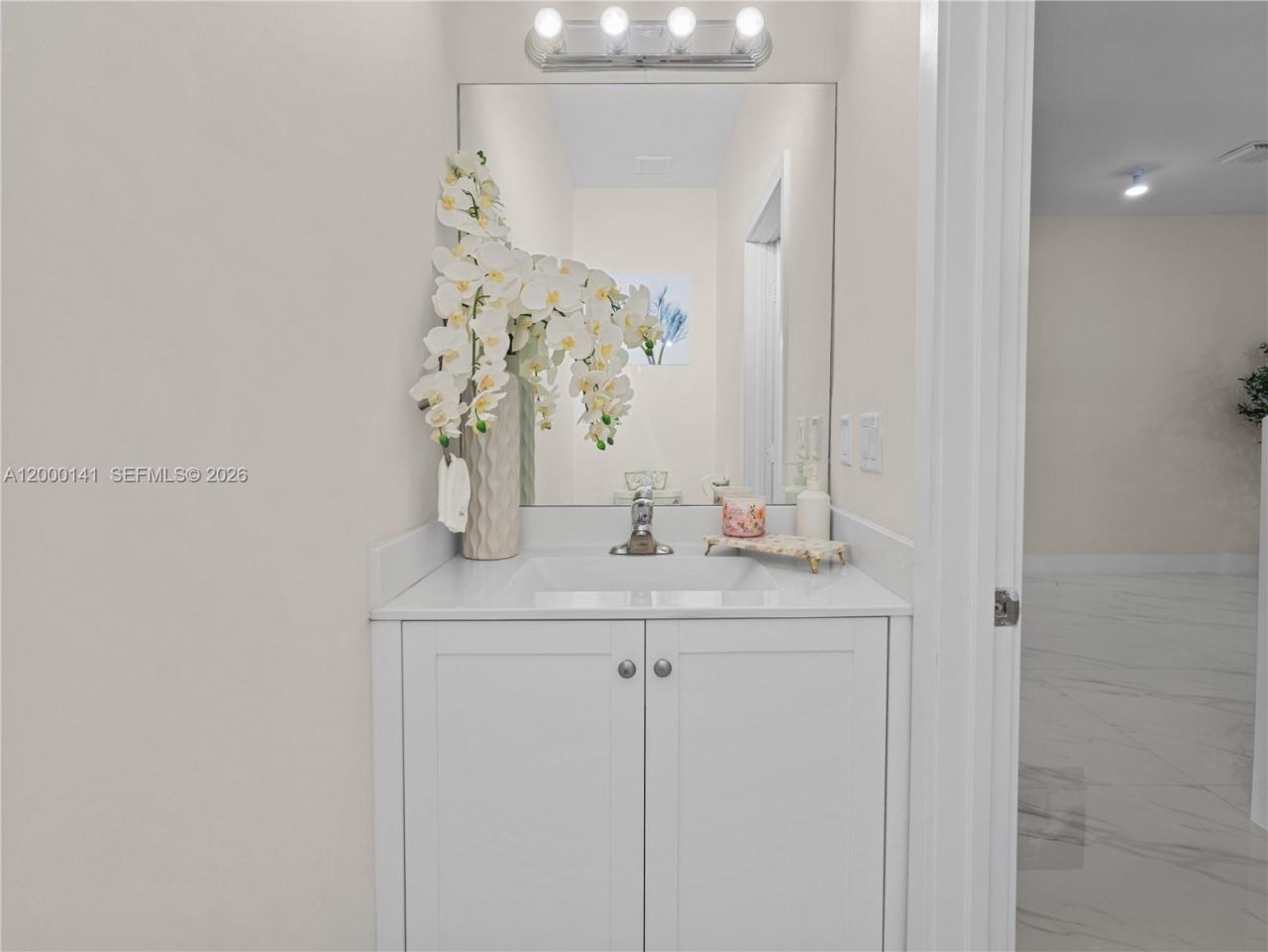 3347 W 106th Ter , Hialeah, FL 33018 Photo