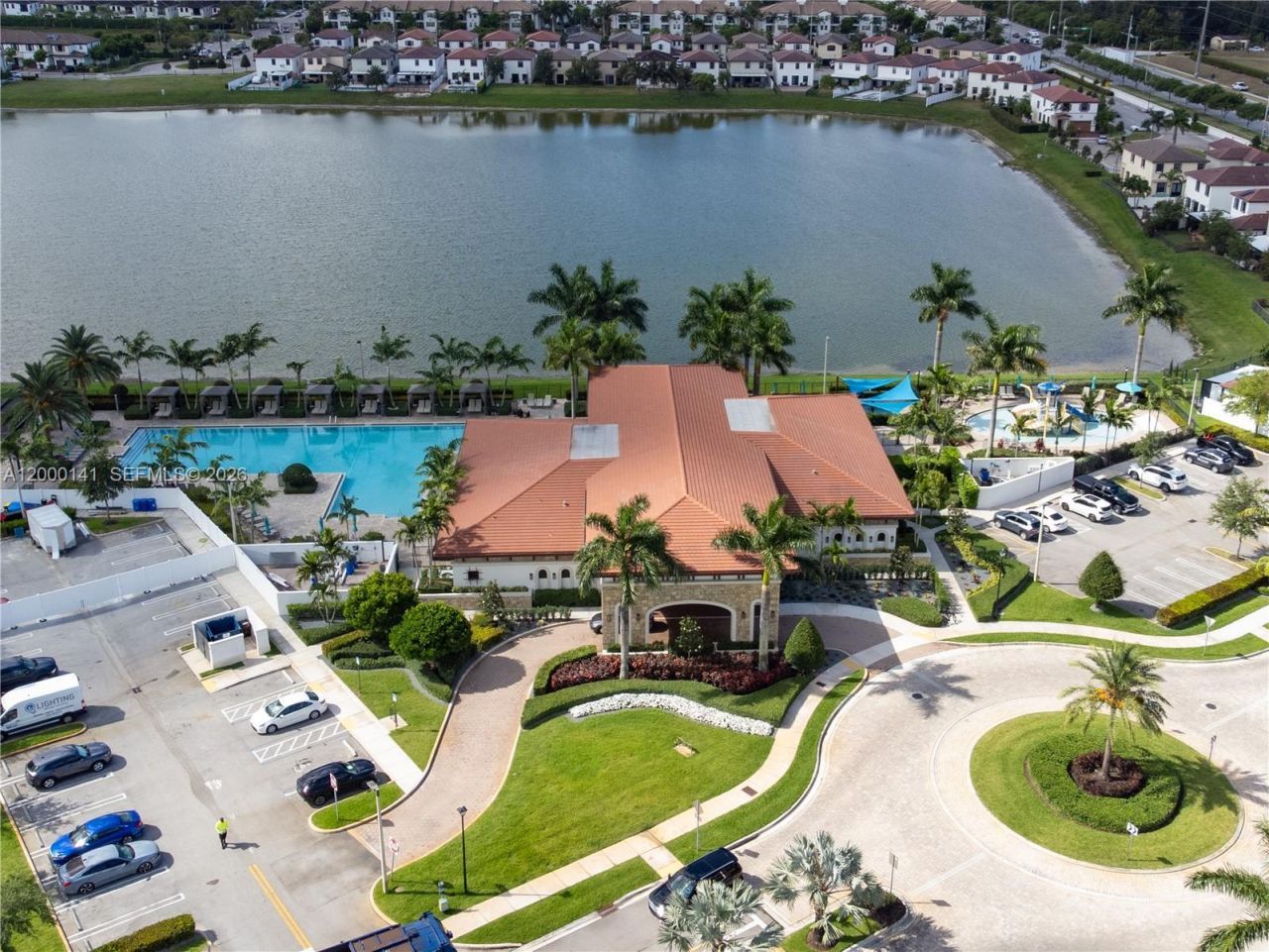 3347 W 106th Ter , Hialeah, FL 33018 Photo