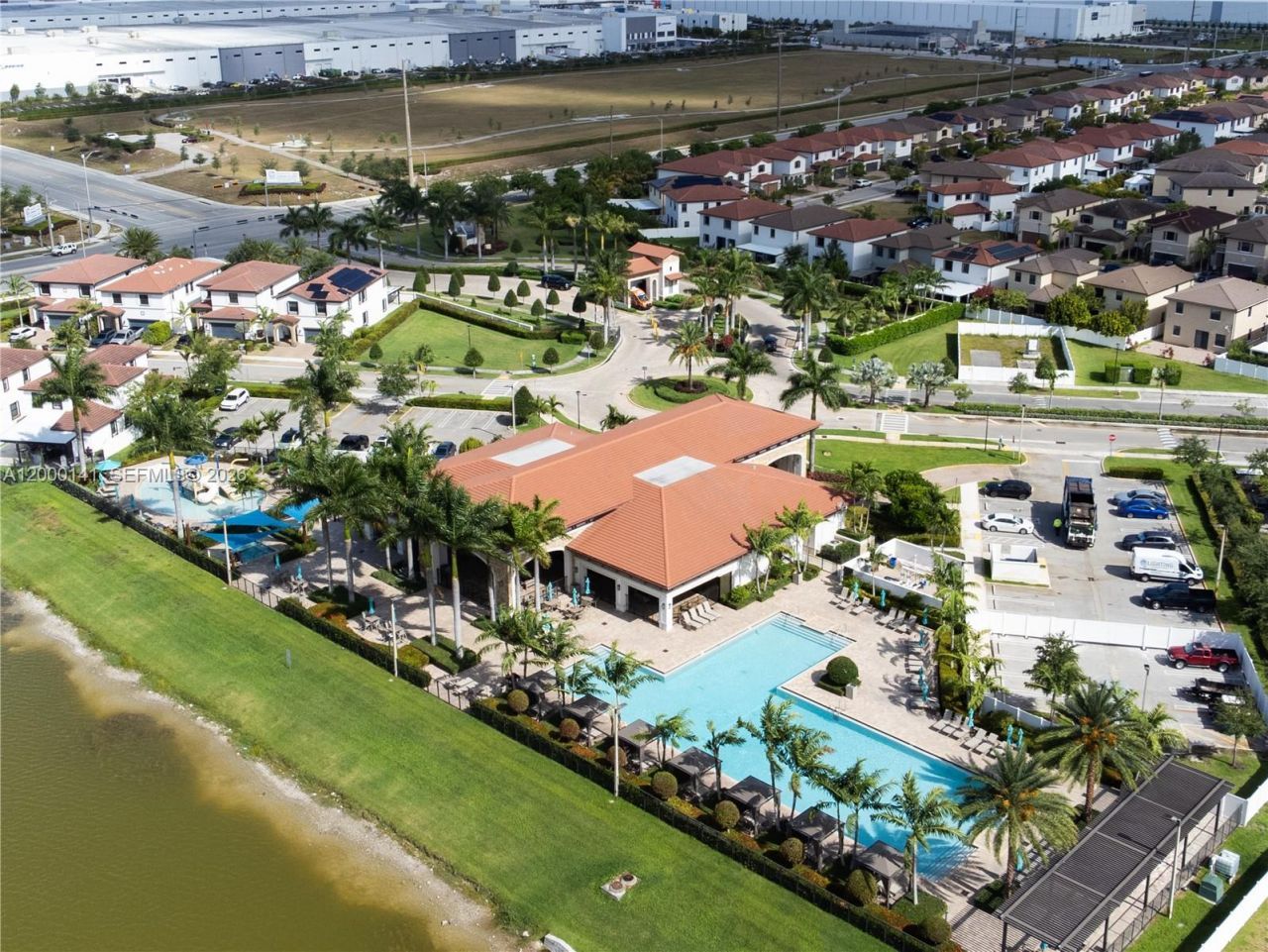 3347 W 106th Ter , Hialeah, FL 33018 Photo