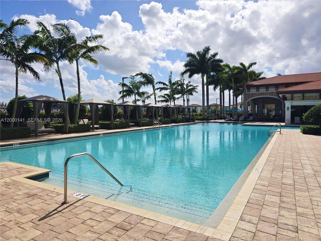 3347 W 106th Ter , Hialeah, FL 33018 Photo