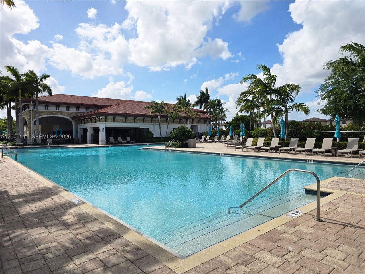 3347 W 106th Ter , Hialeah, FL 33018 Photo