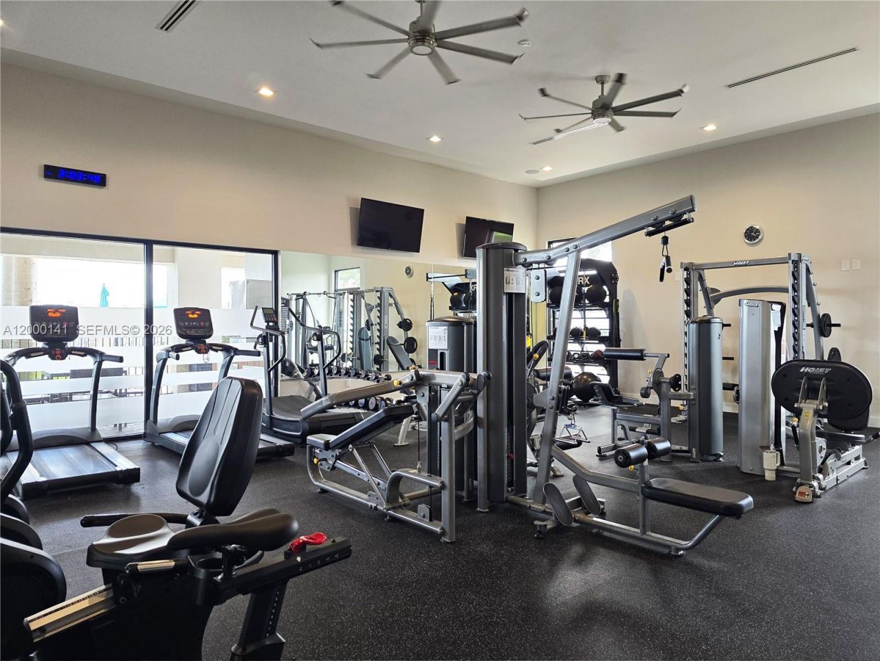 3347 W 106th Ter , Hialeah, FL 33018 Photo