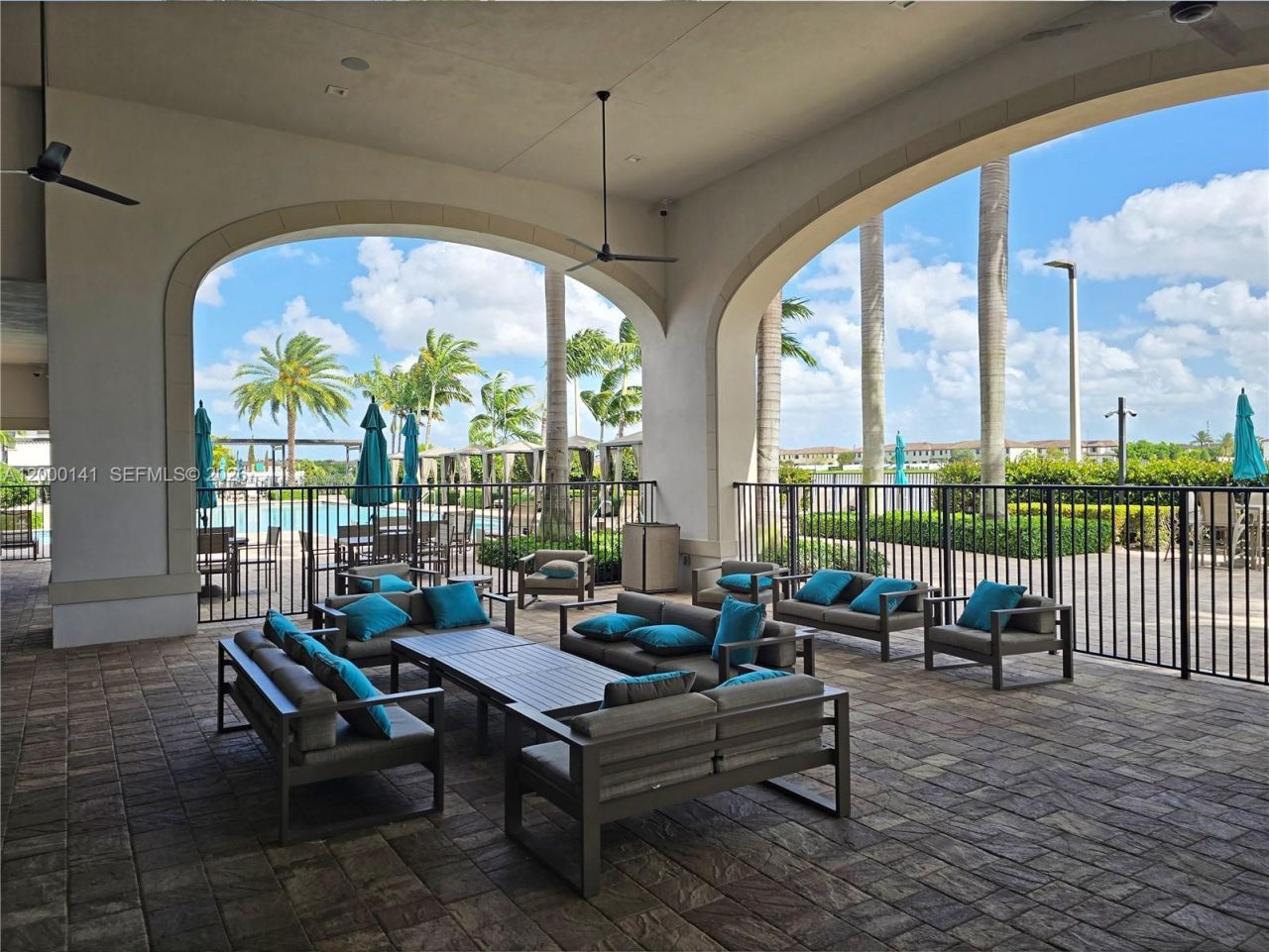 3347 W 106th Ter , Hialeah, FL 33018 Photo