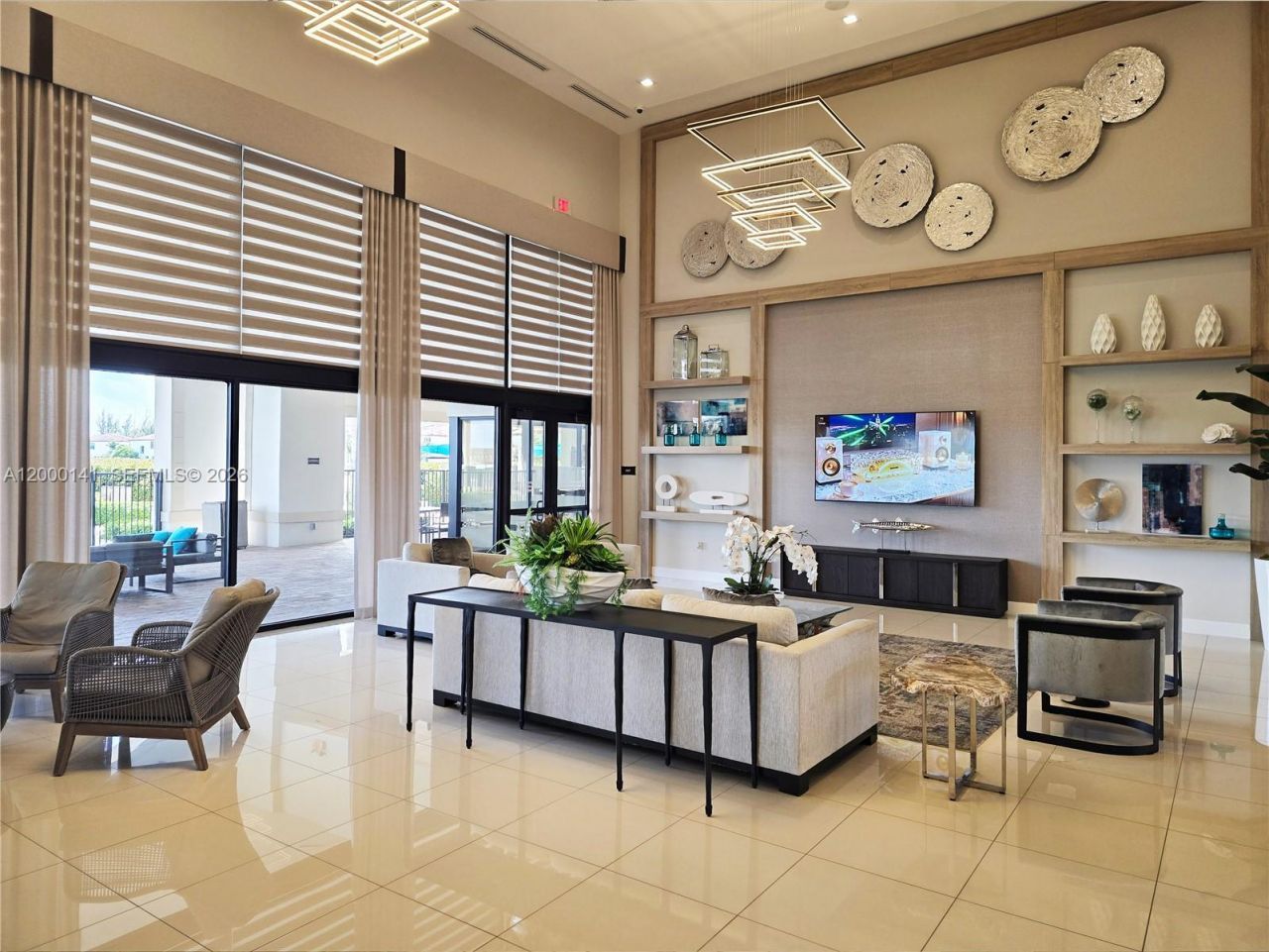 3347 W 106th Ter , Hialeah, FL 33018 Photo