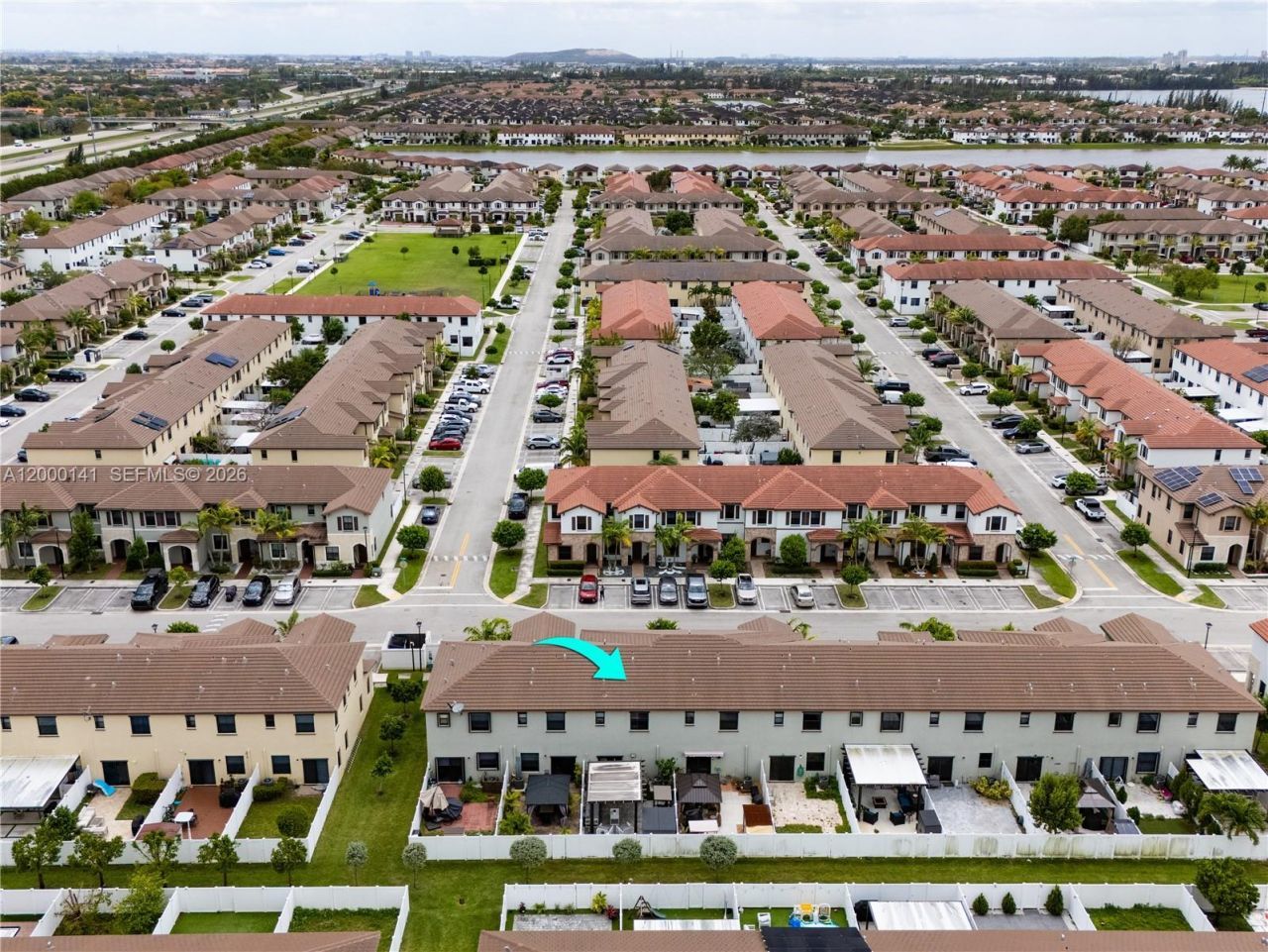 3347 W 106th Ter , Hialeah, FL 33018 Photo