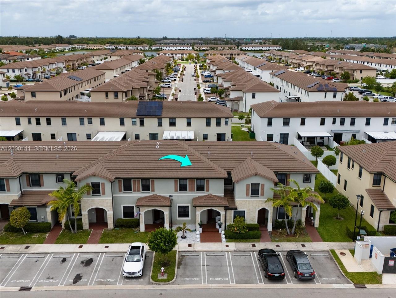 3347 W 106th Ter , Hialeah, FL 33018 Photo