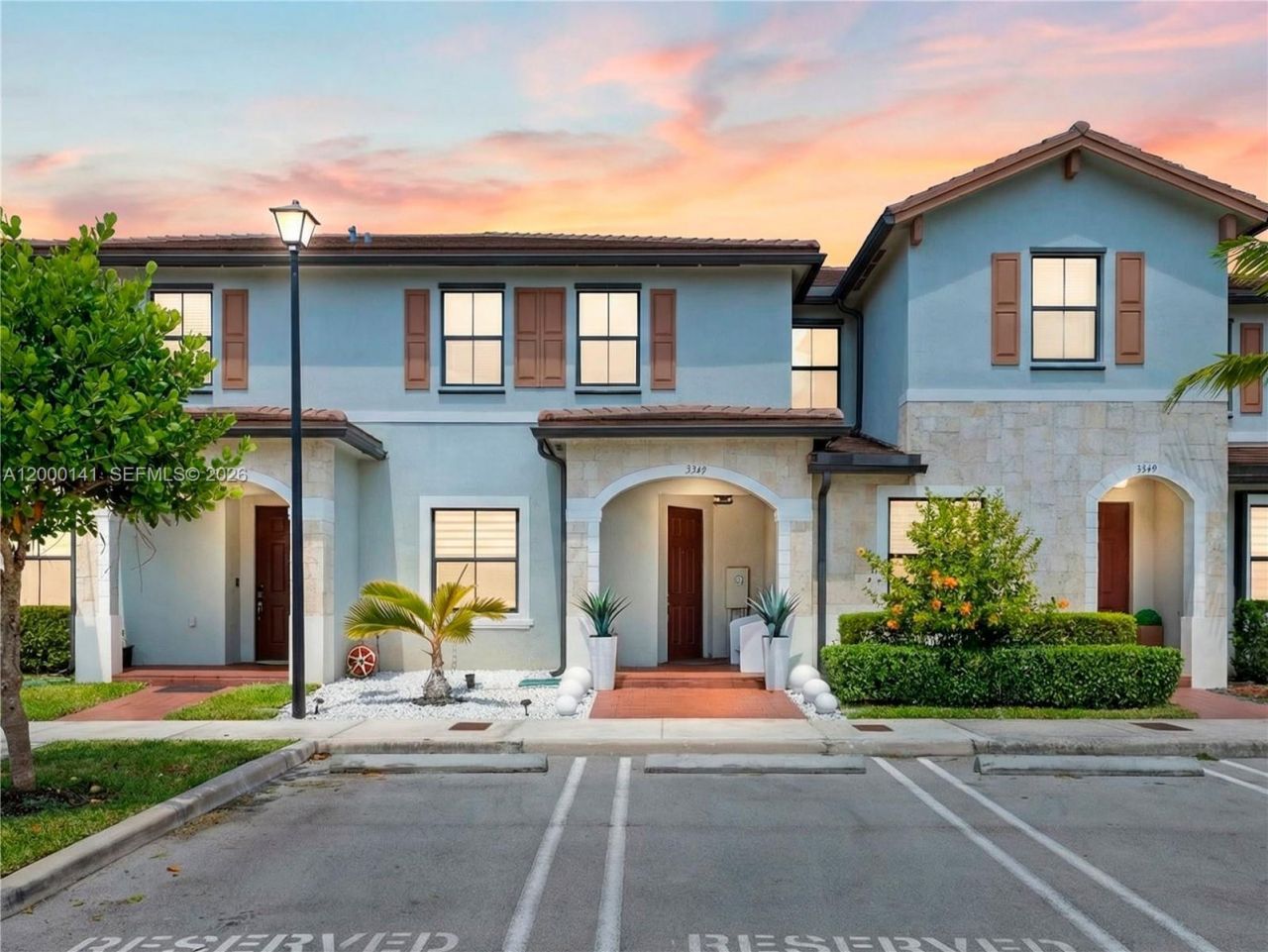 3347 W 106th Ter , Hialeah, FL 33018 Photo