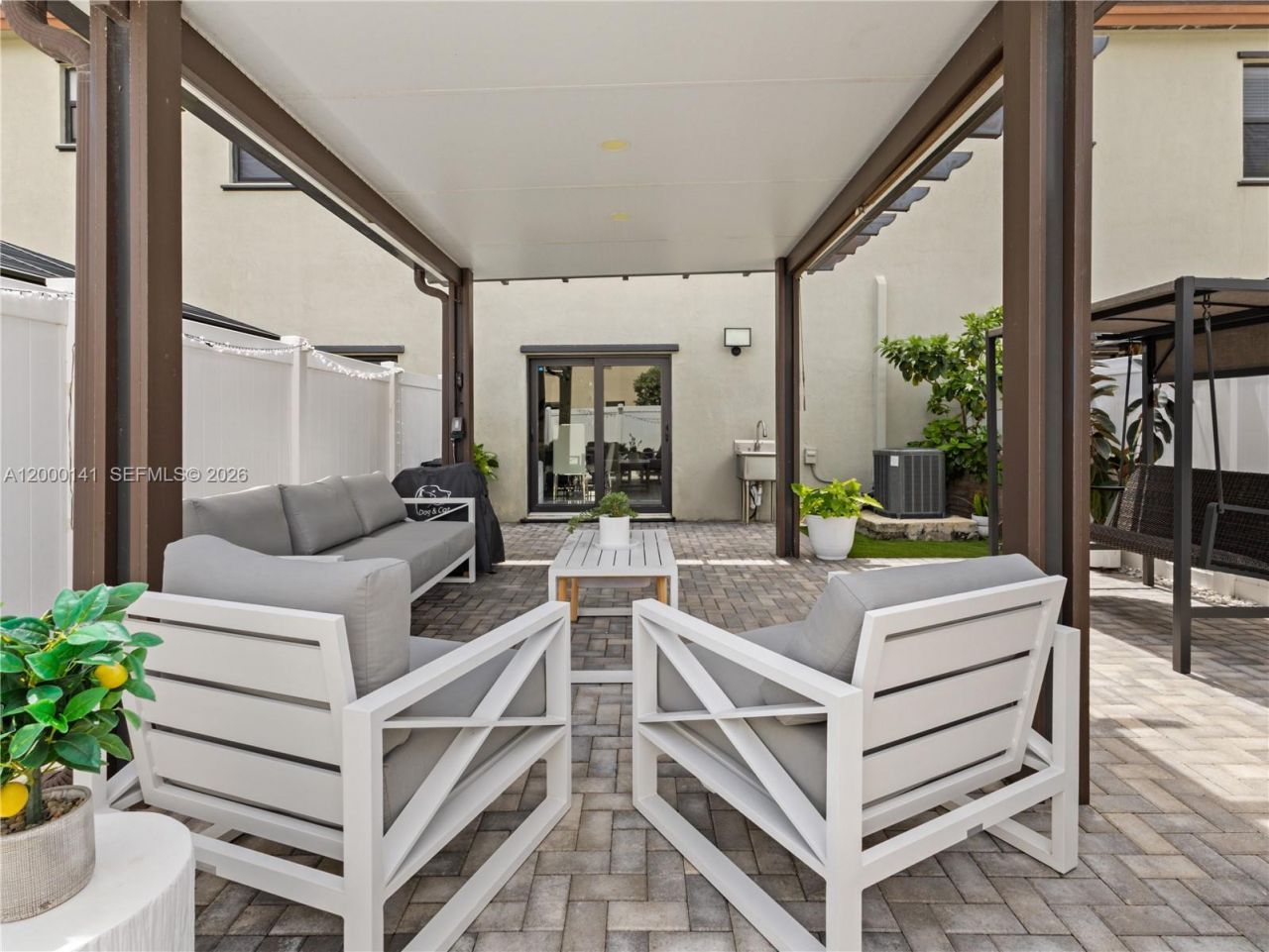 3347 W 106th Ter , Hialeah, FL 33018 Photo