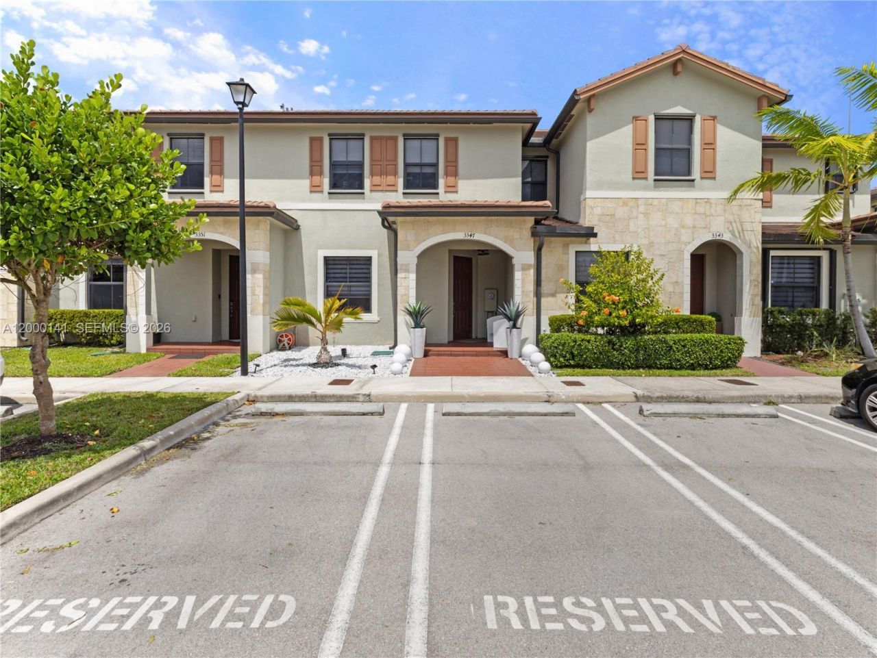 3347 W 106th Ter , Hialeah, FL 33018 Photo