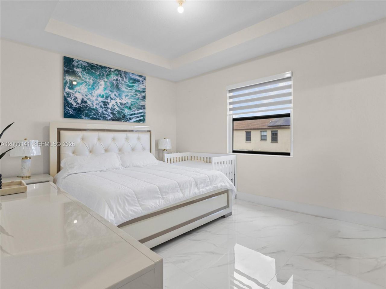 3347 W 106th Ter , Hialeah, FL 33018 Photo