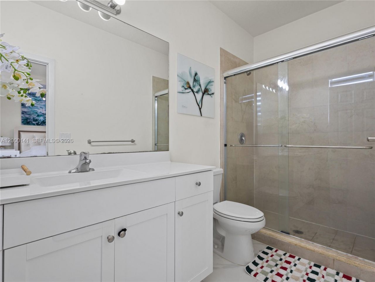 3347 W 106th Ter , Hialeah, FL 33018 Photo