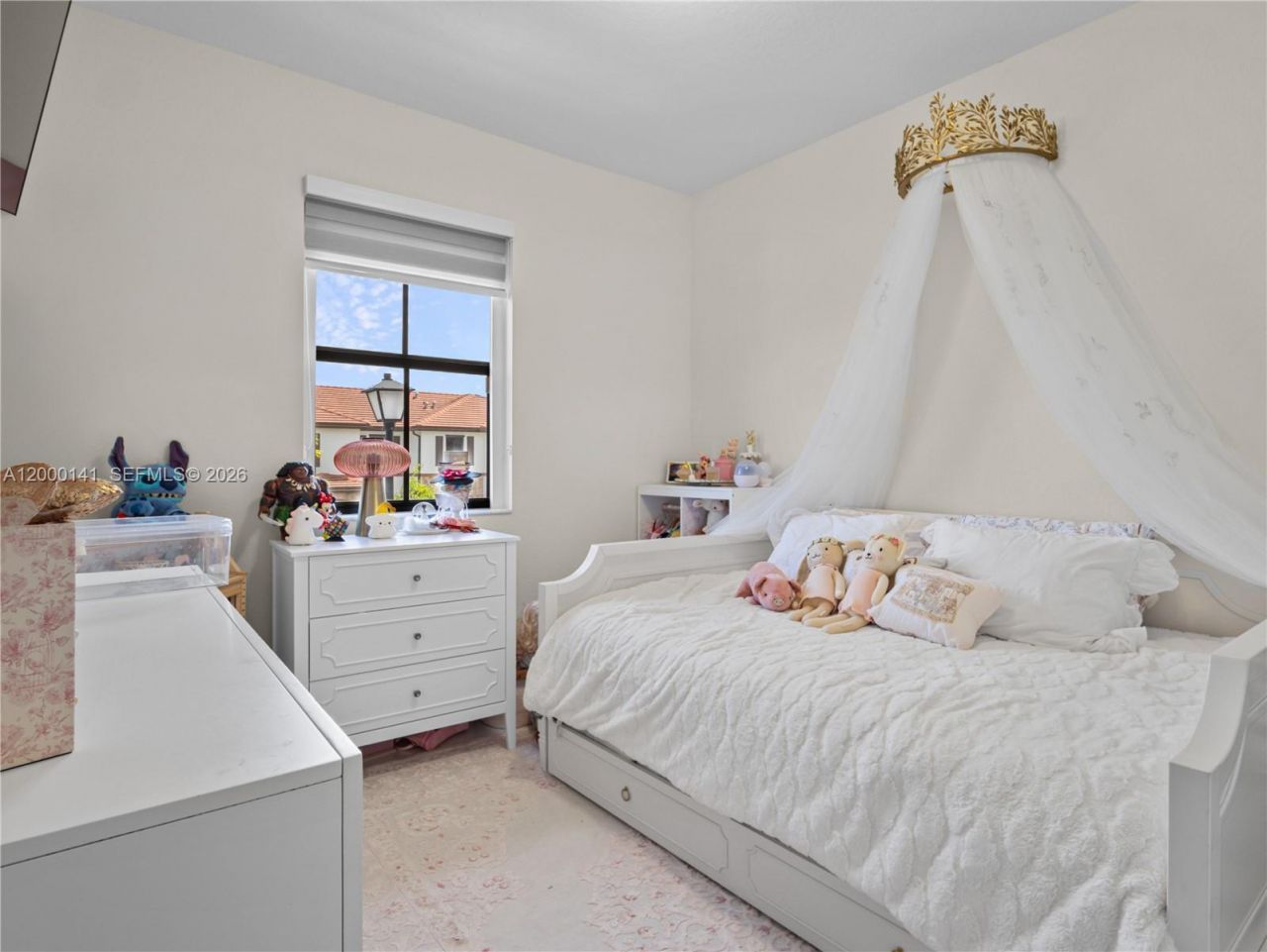 3347 W 106th Ter , Hialeah, FL 33018 Photo