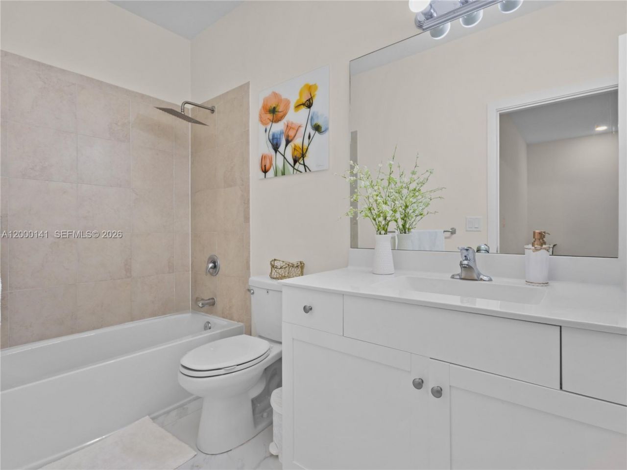 3347 W 106th Ter , Hialeah, FL 33018 Photo