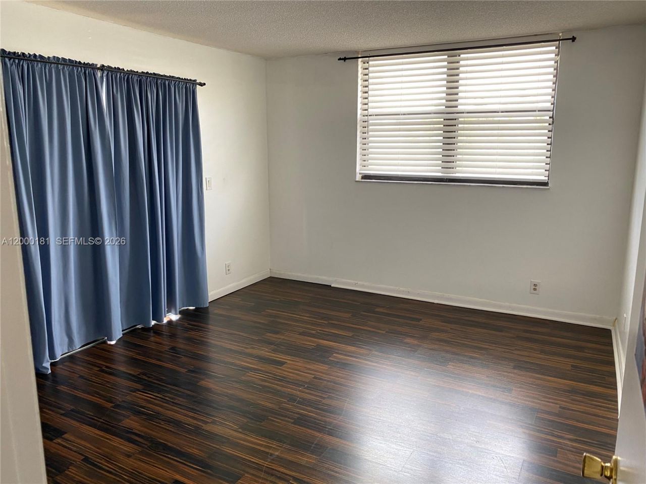 1900 Diana Dr, Unit 3D, Hallandale Beach, FL 33009 Photo