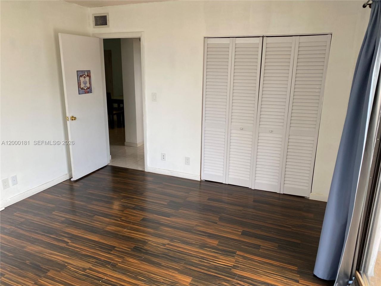 1900 Diana Dr, Unit 3D, Hallandale Beach, FL 33009 Photo