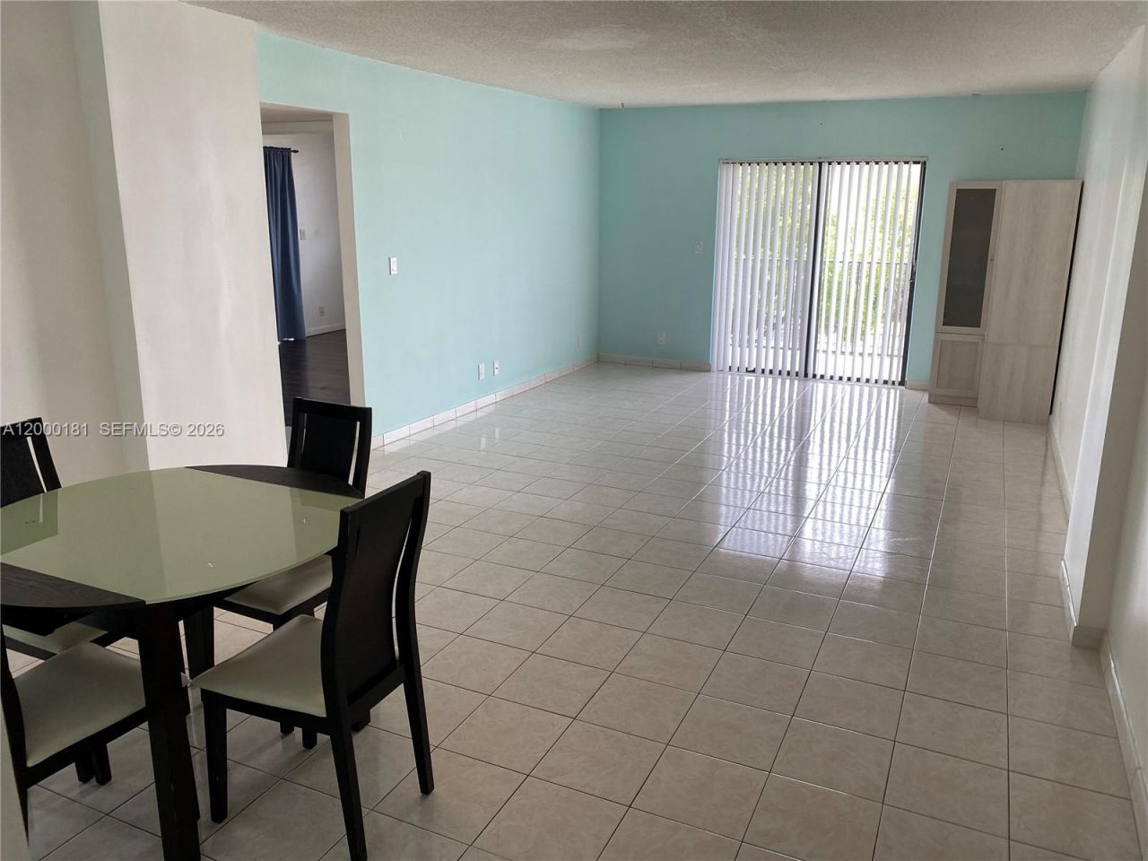 1900 Diana Dr, Unit 3D, Hallandale Beach, FL 33009 Photo