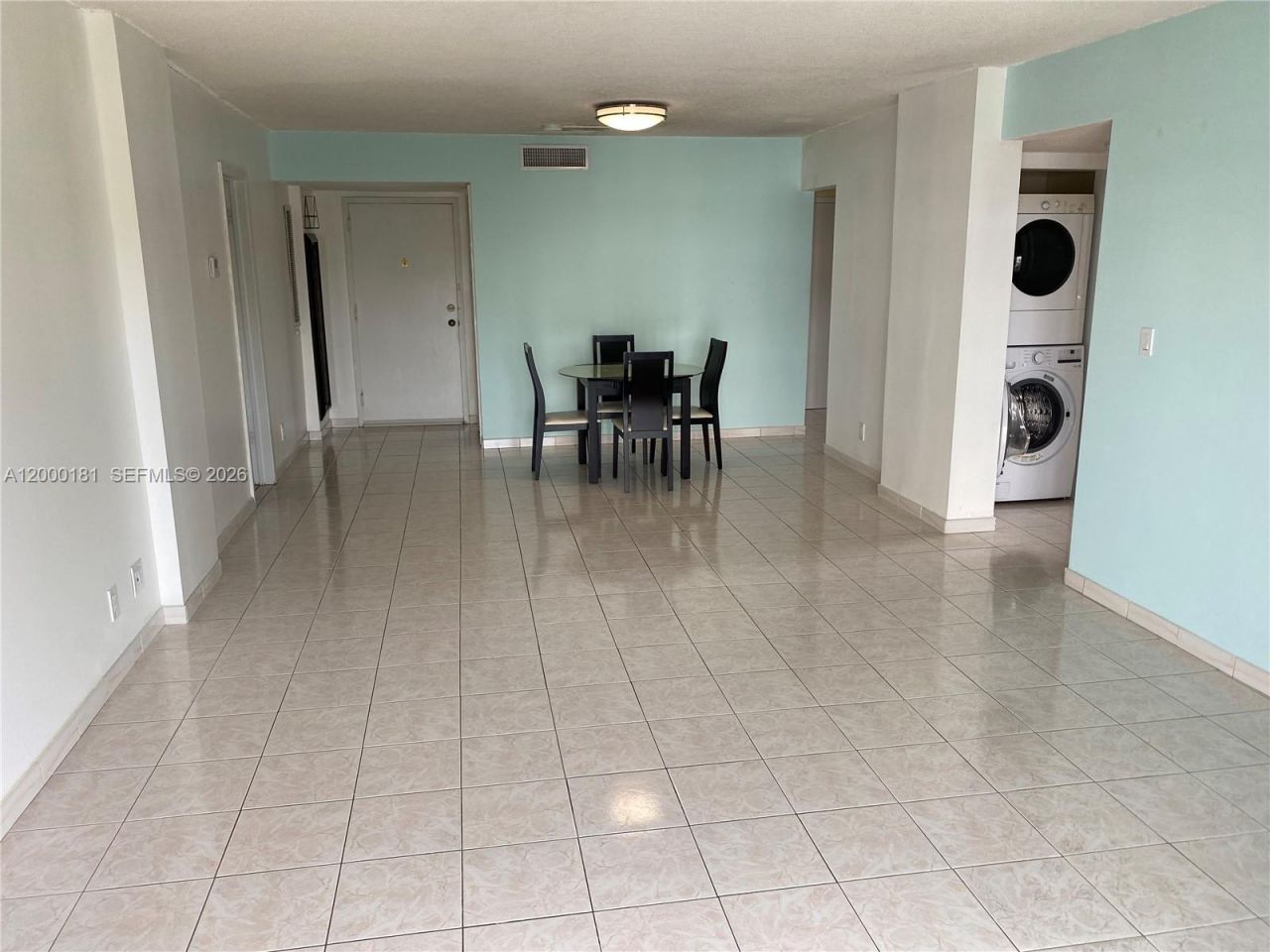 1900 Diana Dr, Unit 3D, Hallandale Beach, FL 33009 Photo