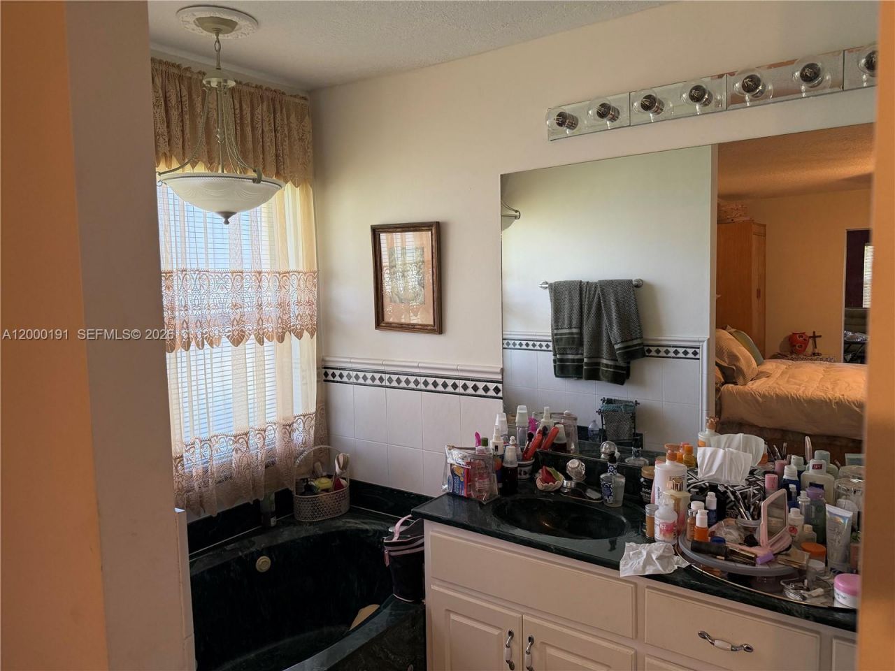 3509 Sunrise Dr, Sebring, FL 33872 Photo