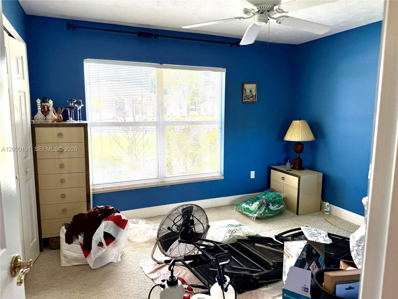 3509 Sunrise Dr, Sebring, FL 33872 Photo