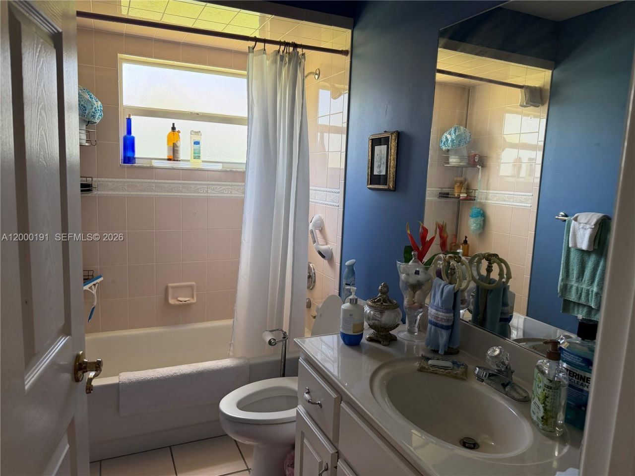 3509 Sunrise Dr, Sebring, FL 33872 Photo