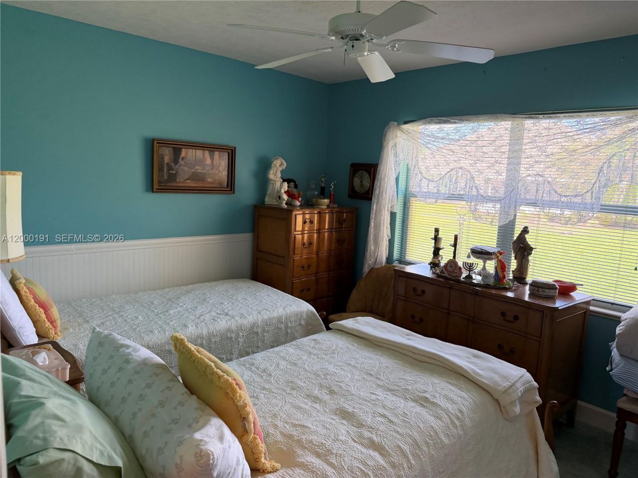 3509 Sunrise Dr, Sebring, FL 33872 Photo