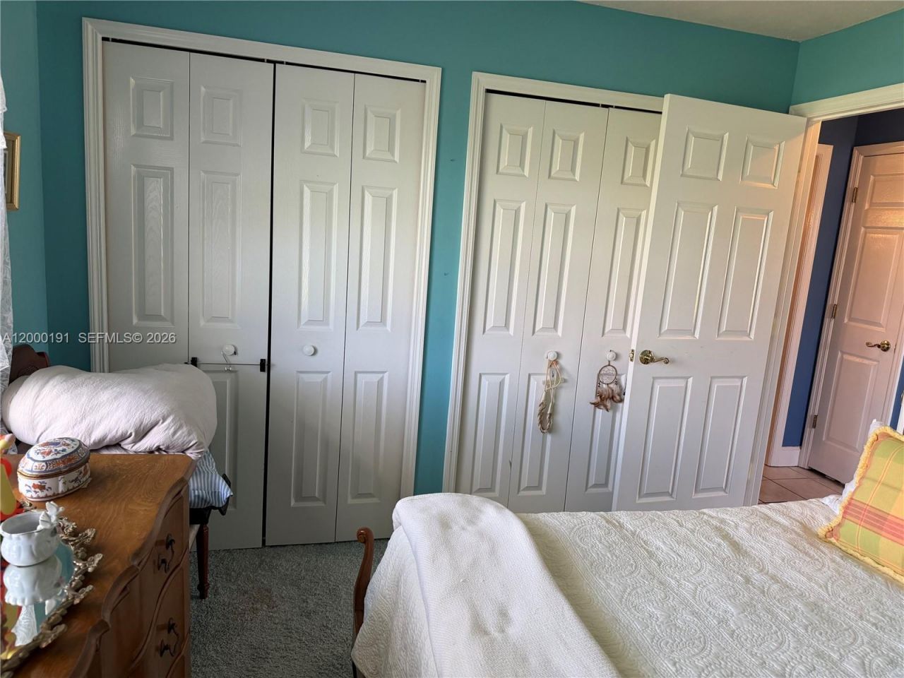 3509 Sunrise Dr, Sebring, FL 33872 Photo