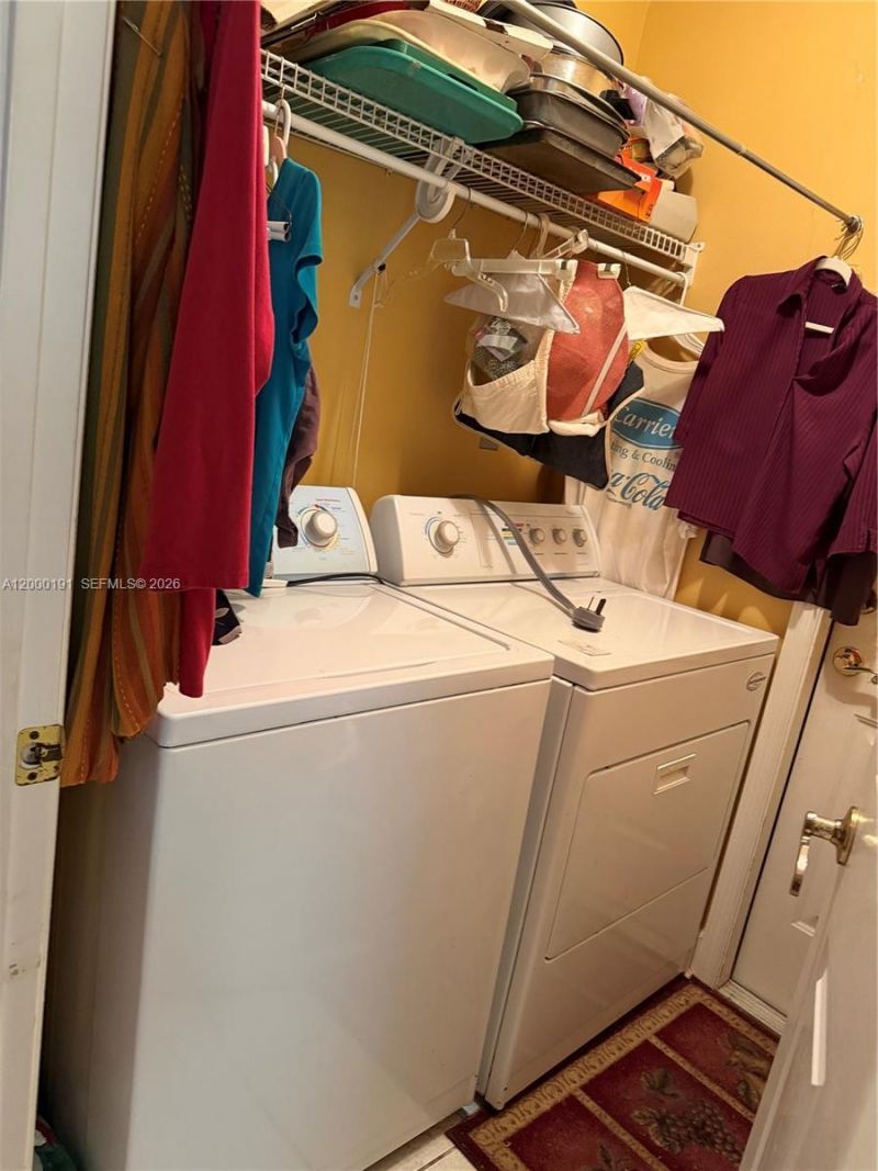 3509 Sunrise Dr, Sebring, FL 33872 Photo