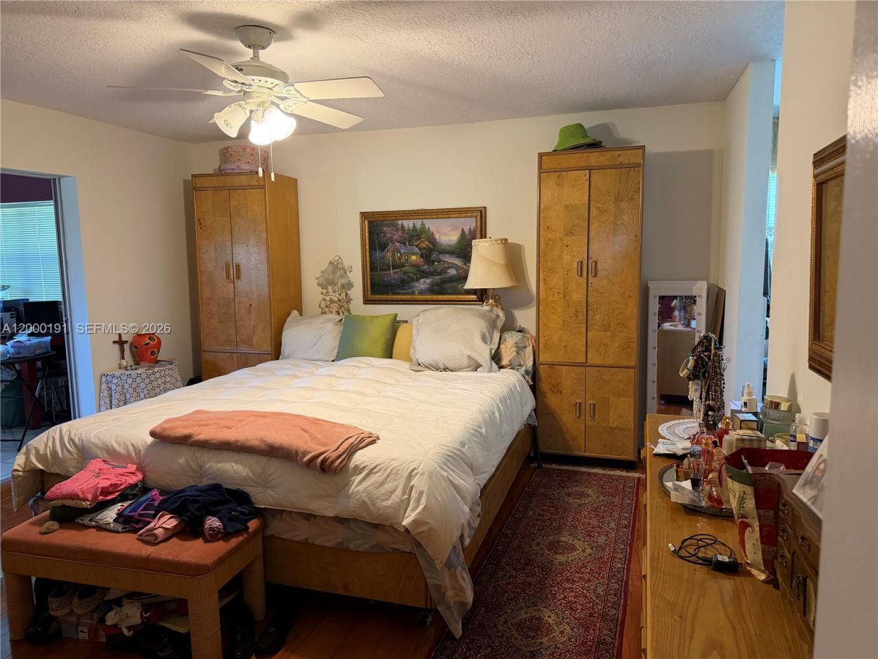 3509 Sunrise Dr, Sebring, FL 33872 Photo