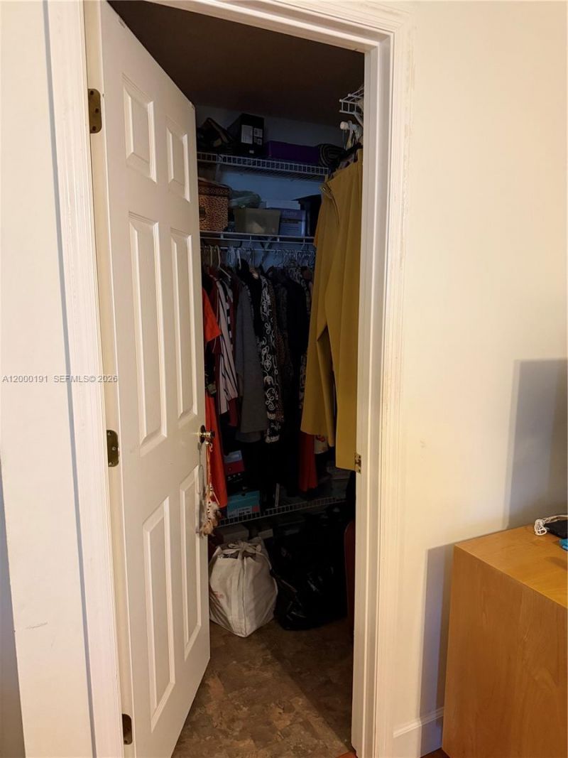 3509 Sunrise Dr, Sebring, FL 33872 Photo