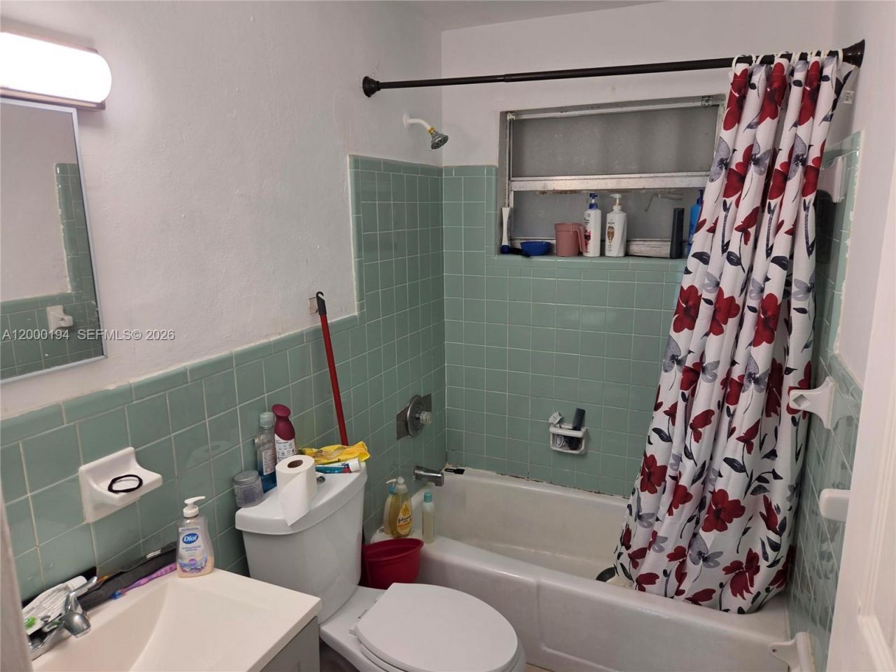 720 SW 6th St, Homestead, FL 33030 Photo