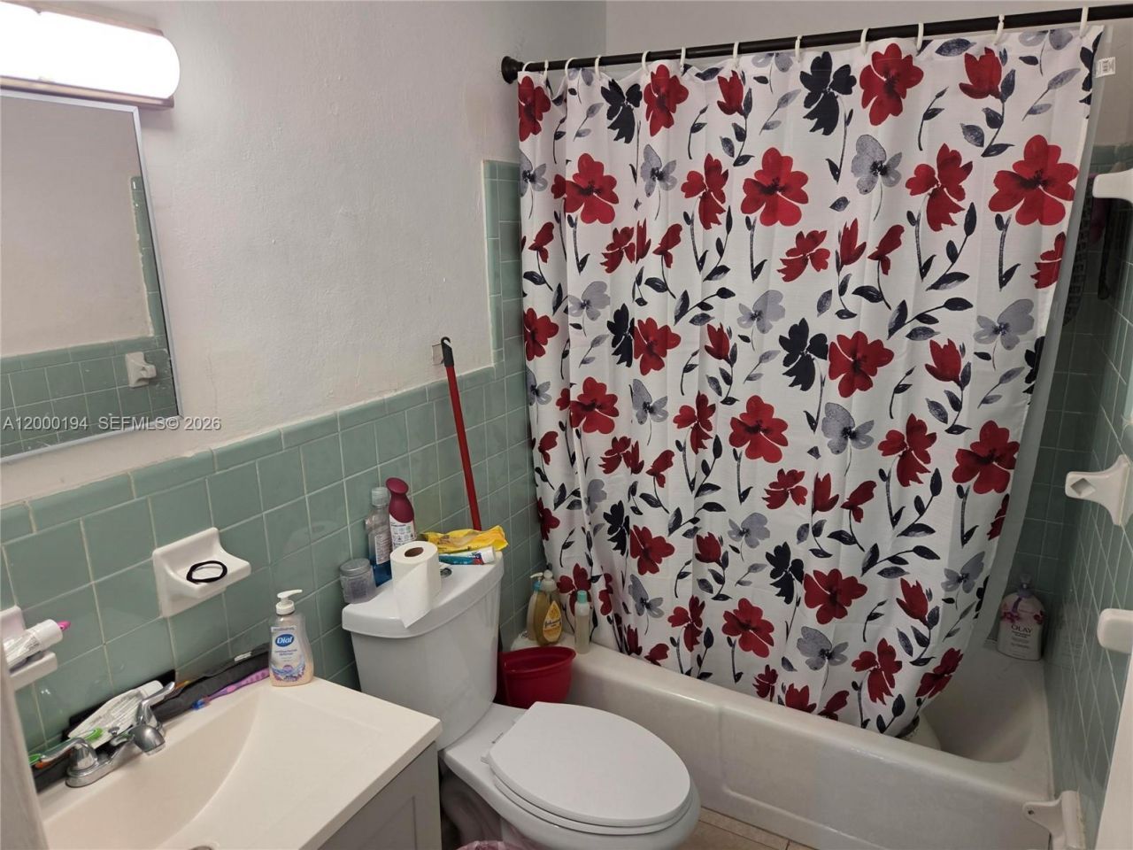 720 SW 6th St, Homestead, FL 33030 Photo