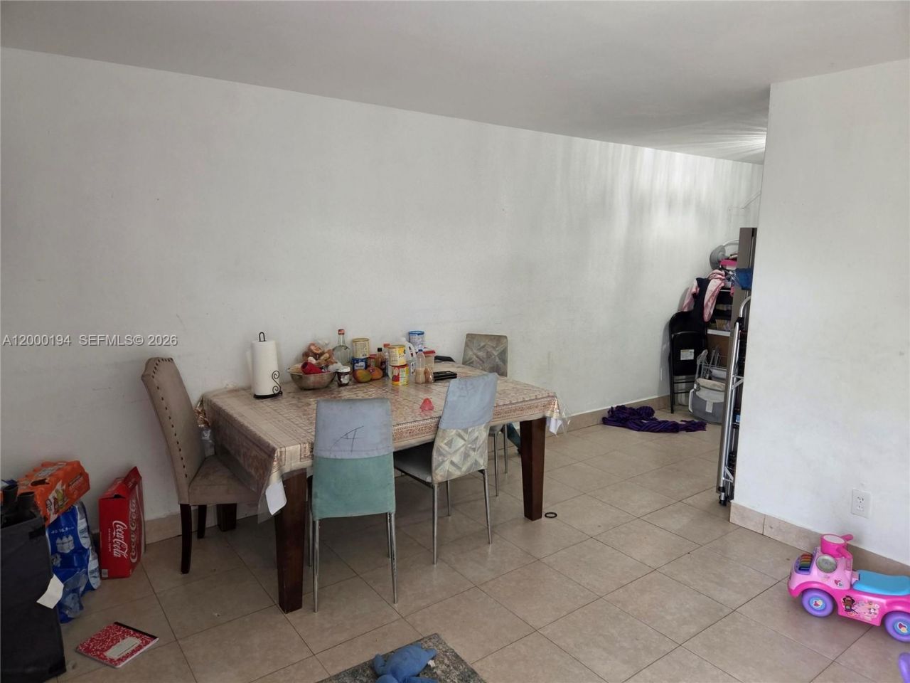 720 SW 6th St, Homestead, FL 33030 Photo