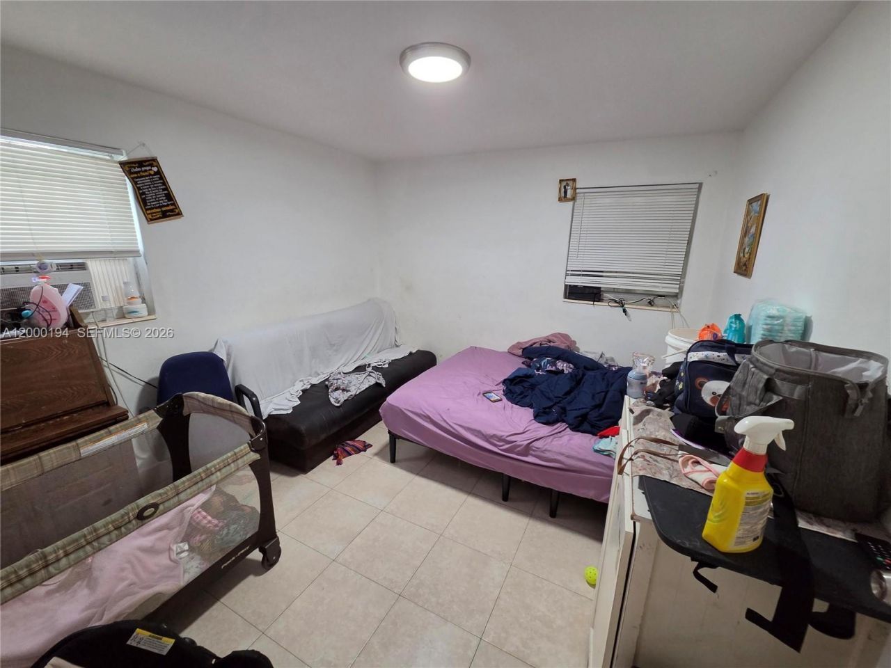 720 SW 6th St, Homestead, FL 33030 Photo