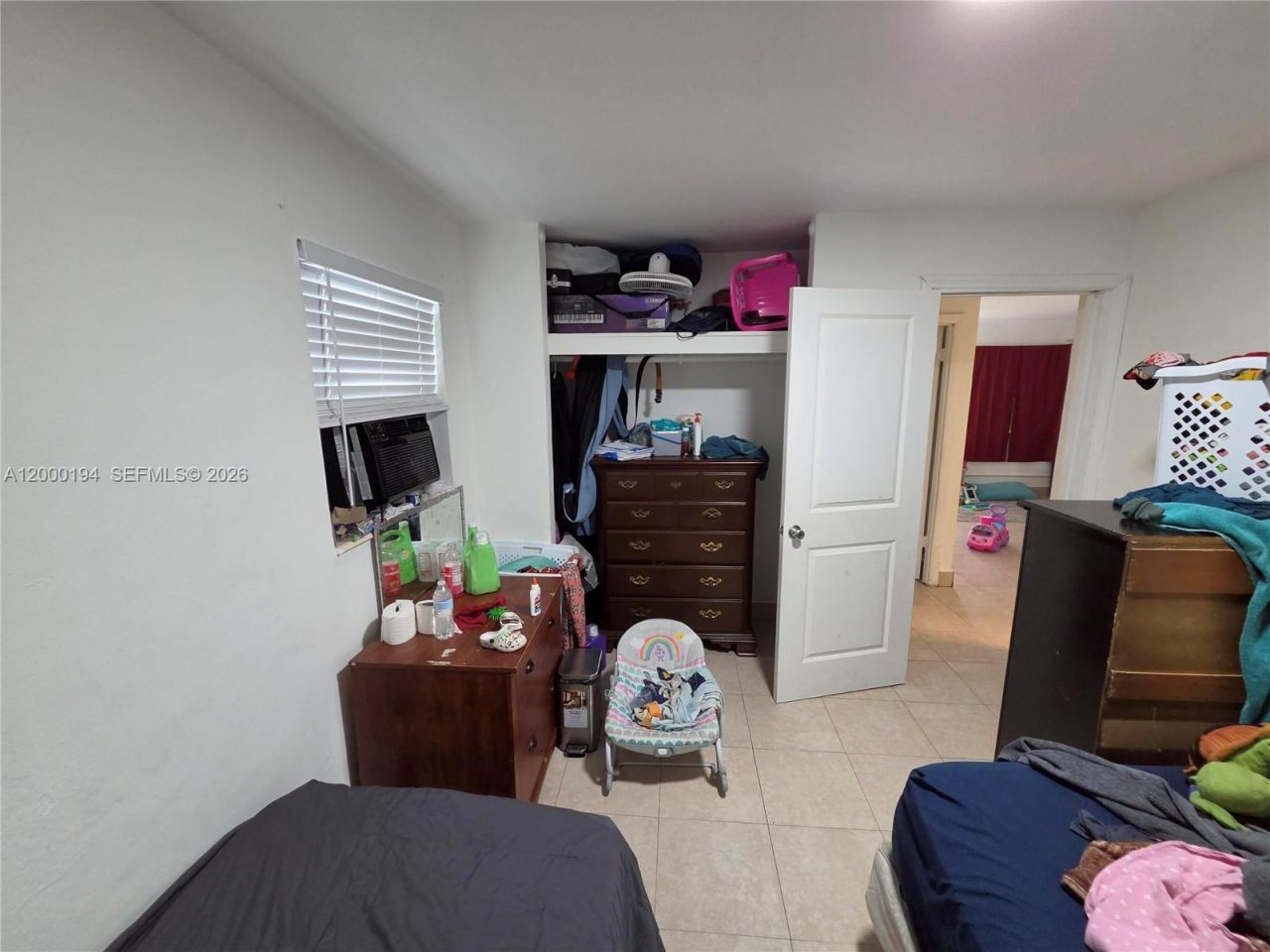 720 SW 6th St, Homestead, FL 33030 Photo