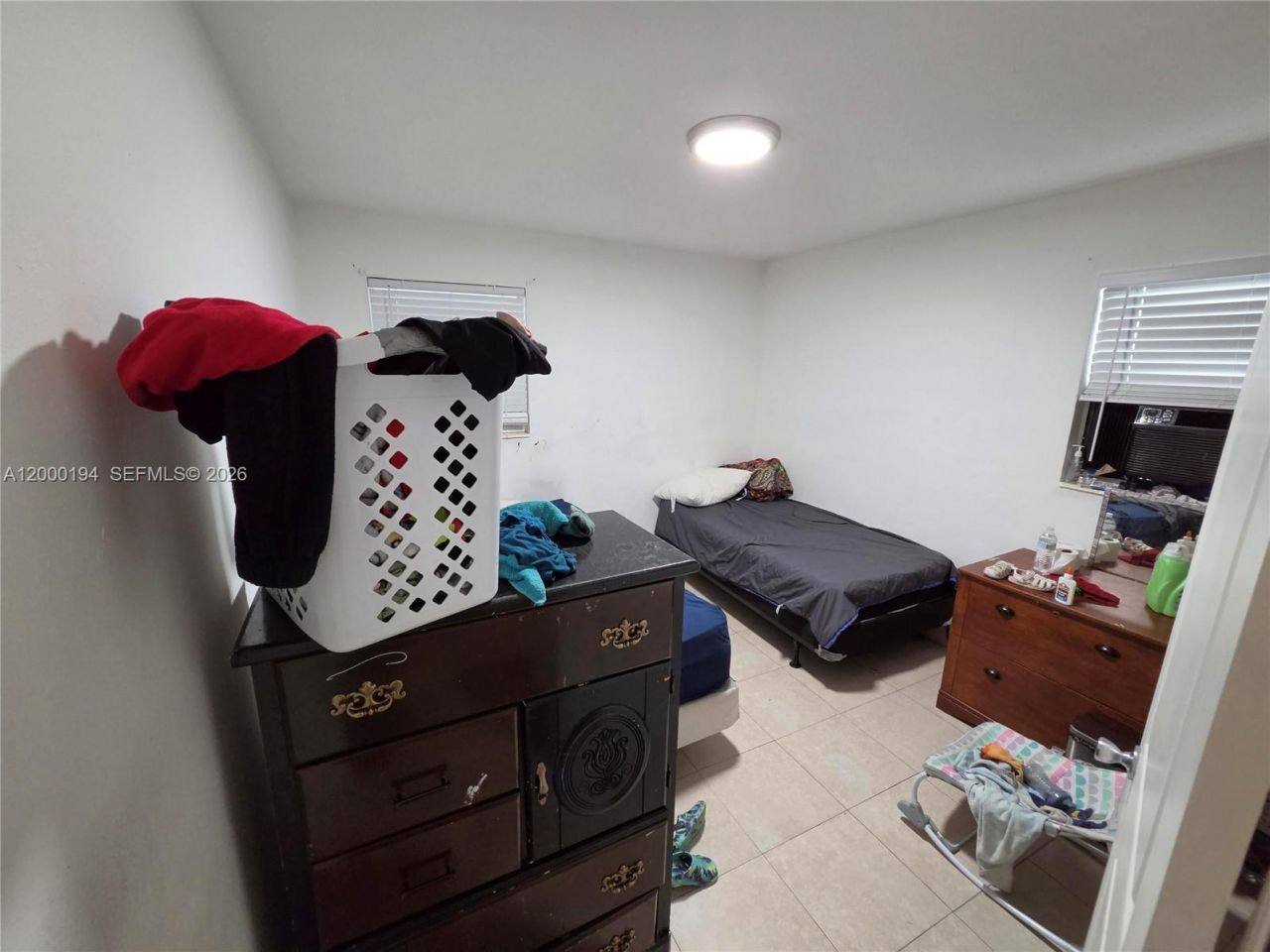 720 SW 6th St, Homestead, FL 33030 Photo