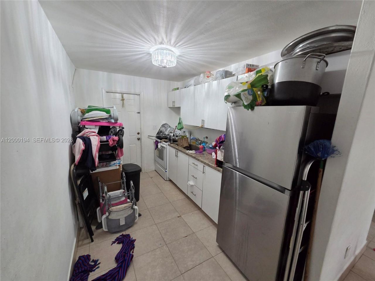 720 SW 6th St, Homestead, FL 33030 Photo