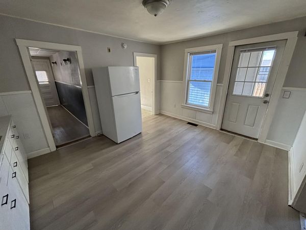 42 Spruce Street, Unit 6, Sanford, ME 04073