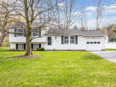 1783 Erie Station Road, Henrietta, NY 14467