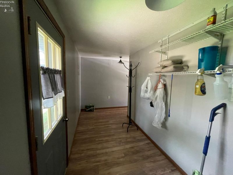 95 South, Berlin Heights, OH 44814 Photo 10