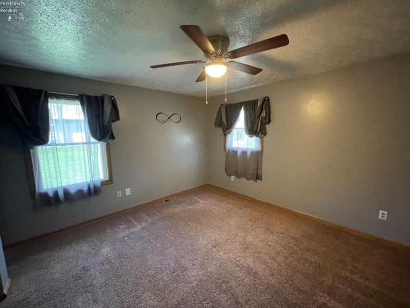 95 South, Berlin Heights, OH 44814 Photo 11